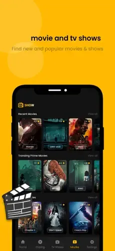 pikashow-image movie